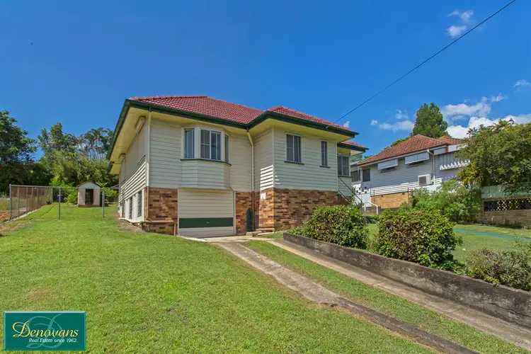715 Samford Road, Mitchelton QLD 4053