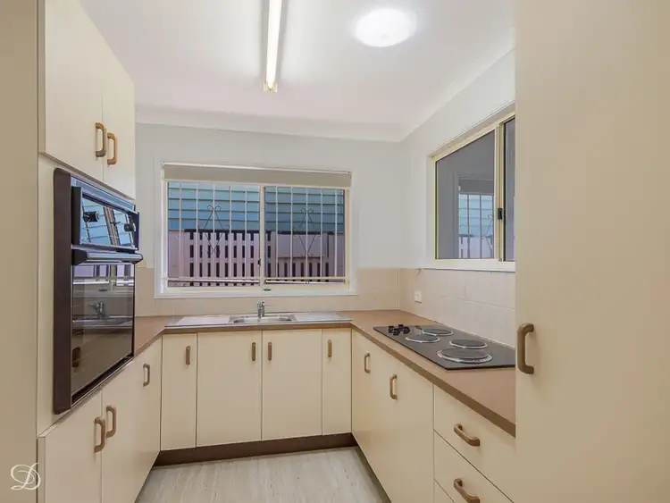 Sixth view of Homely house listing, 22 Keylar Street, Mitchelton QLD 4053