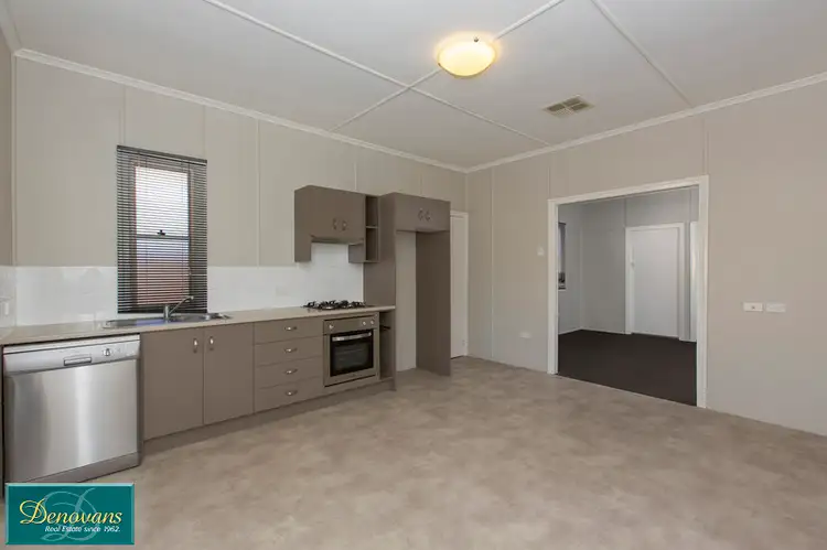 Second view of Homely house listing, 46 Hay Street, Mitchelton QLD 4053