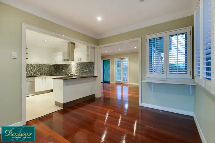 Fourth view of Homely house listing, 44 Meston Street, Mitchelton QLD 4053
