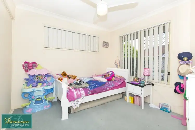 Seventh view of Homely villa listing, 55/276 Handford Road, Taigum QLD 4018