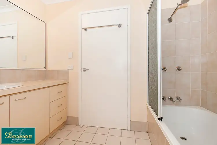 Seventh view of Homely townhouse listing, 71/11 Crosby Avenue, Arana Hills QLD 4054