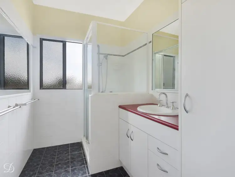 Sixth view of Homely house listing, 14 Zeitoun Street, Mitchelton QLD 4053
