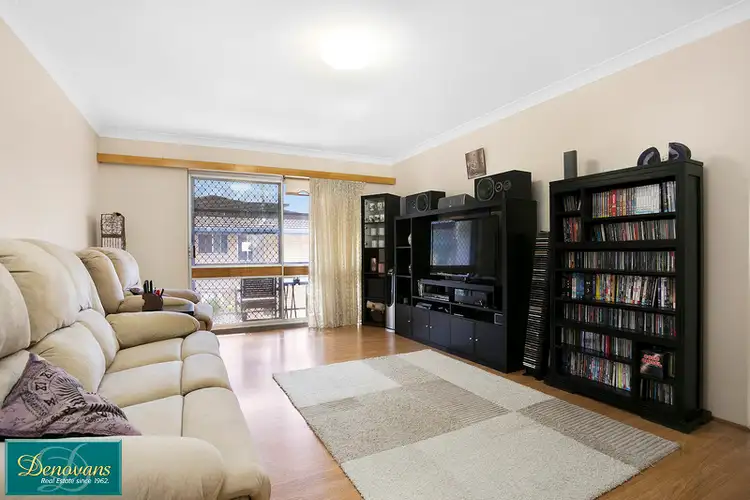 Fourth view of Homely unit listing, 1/39 Grays Road, Gaythorne QLD 4051