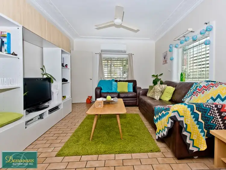 Sixth view of Homely house listing, 31 Nicholson Street, Mitchelton QLD 4053