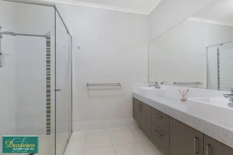 Fifth view of Homely villa listing, 6/51 Railway Parade, Keperra QLD 4054