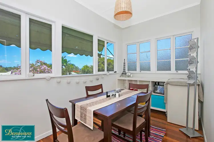 Sixth view of Homely house listing, 17 Hay Street, Mitchelton QLD 4053