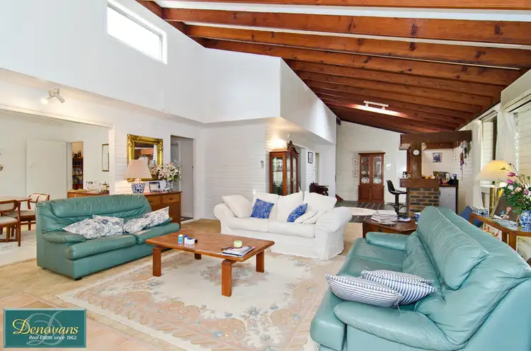 Sixth view of Homely house listing, 181 Upper Kedron Road, Ferny Grove QLD 4055