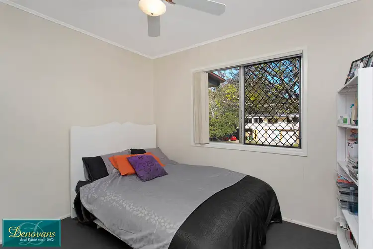 Sixth view of Homely house listing, 17 Harvey Street, Strathpine QLD 4500