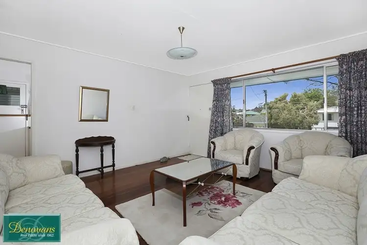 Fifth view of Homely house listing, 17 Hicks Street, Mitchelton QLD 4053