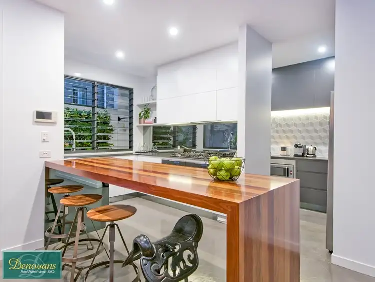 Sixth view of Homely house listing, 61 Cross Street, Mitchelton QLD 4053