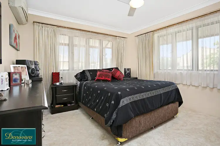 Fifth view of Homely unit listing, 1/39 Grays Road, Gaythorne QLD 4051