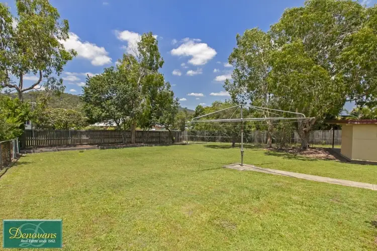 Sixth view of Homely house listing, 44 Crampton Street, Keperra QLD 4054