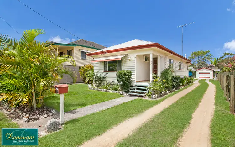 123 Glenholm Street, Mitchelton QLD 4053