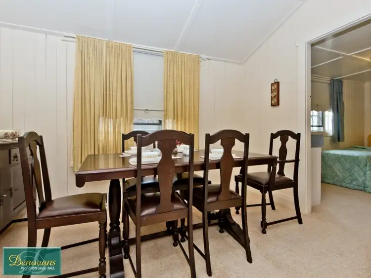 Sixth view of Homely house listing, 44 Mashobra Street, Mitchelton QLD 4053