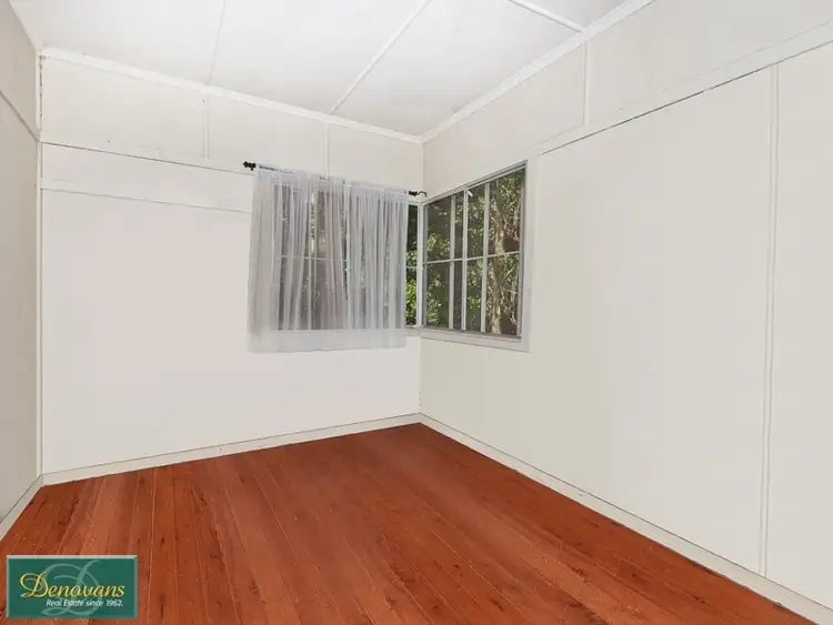Sixth view of Homely house listing, 97 Church Road, Mitchelton QLD 4053