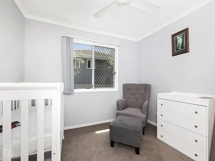 Fifth view of Homely townhouse listing, 24/146 Frasers Road, Mitchelton QLD 4053