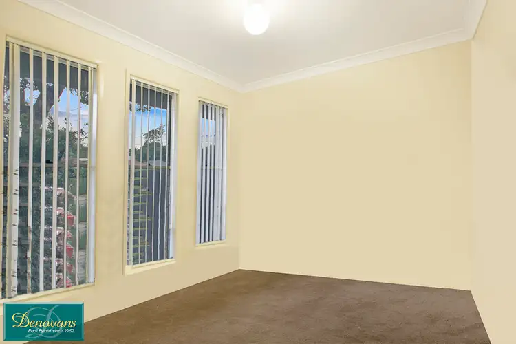 Sixth view of Homely house listing, 24 Marshall Street, Mitchelton QLD 4053