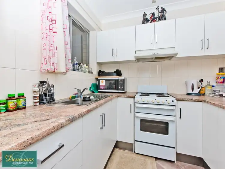 Main view of Homely unit listing, 8/642 South Pine Road, Everton Park QLD 4053