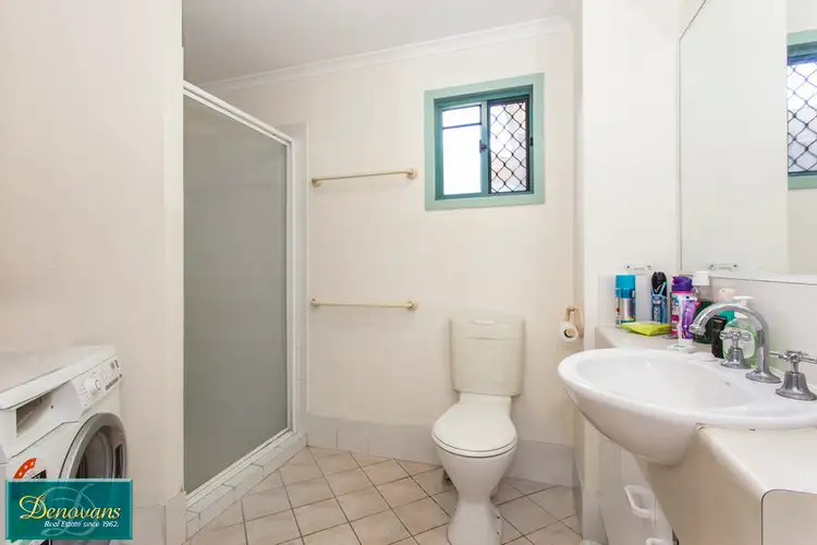 Fifth view of Homely unit listing, 21/9 Blackwood Street, Mitchelton QLD 4053