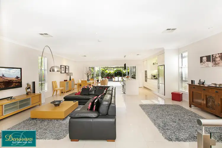 Fourth view of Homely house listing, 22 Hudson Avenue, Mitchelton QLD 4053