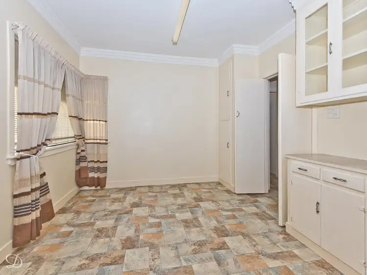 Seventh view of Homely house listing, 53 Parkview Street, Mitchelton QLD 4053