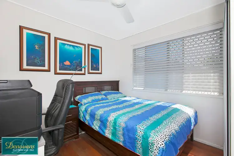 Sixth view of Homely house listing, 8 Tuggan Street, Mitchelton QLD 4053