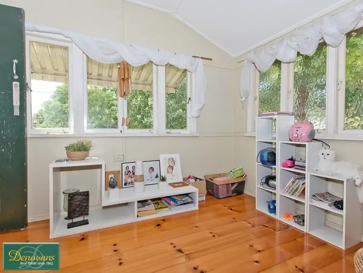 Fourth view of Homely house listing, 99 Glen Retreat Road, Mitchelton QLD 4053