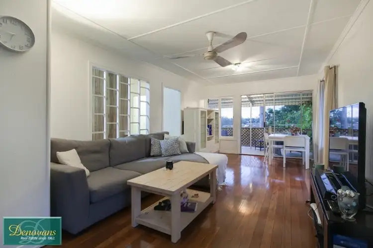 Third view of Homely house listing, 35 Kumbari Crescent, Mitchelton QLD 4053