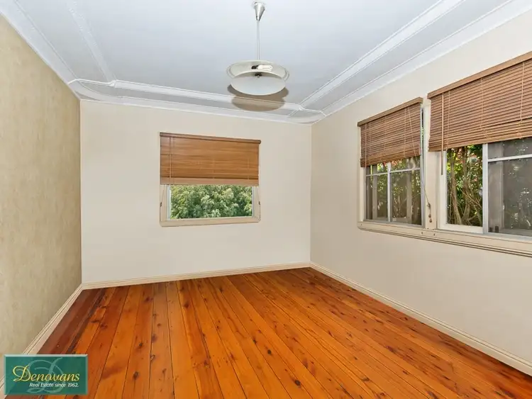 Fourth view of Homely house listing, 97 Church Road, Mitchelton QLD 4053