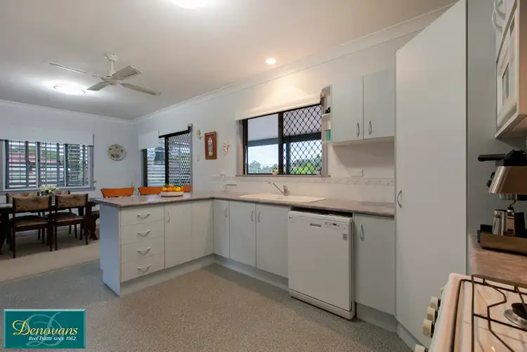 Sixth view of Homely house listing, 76 Heliopolis Parade, Mitchelton QLD 4053