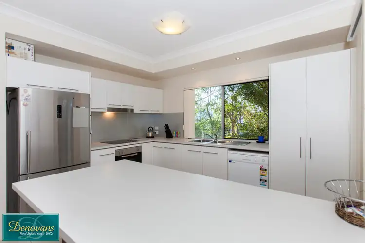 Fifth view of Homely unit listing, 16/96 Prospect Road, Gaythorne QLD 4051