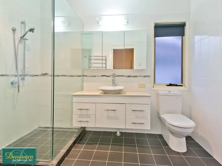 Third view of Homely house listing, 76 Mashobra Street, Mitchelton QLD 4053