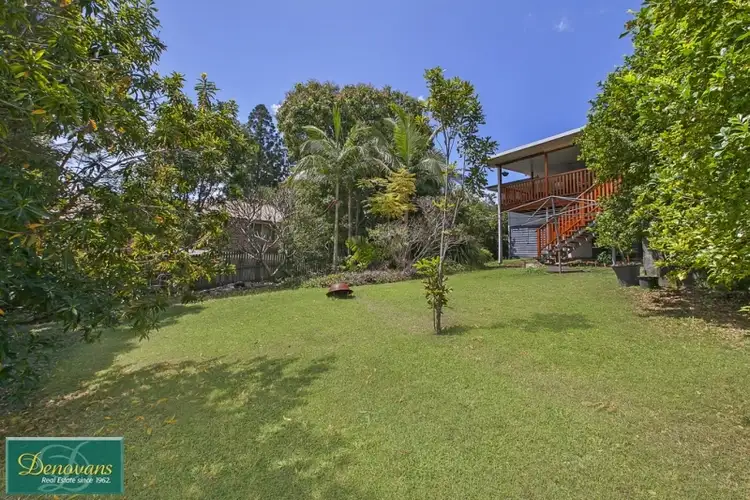 Sixth view of Homely house listing, Address available on request