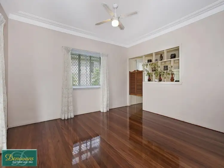 Fourth view of Homely house listing, 33 Elbury Street, Mitchelton QLD 4053