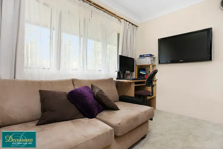 Sixth view of Homely unit listing, 1/39 Grays Road, Gaythorne QLD 4051