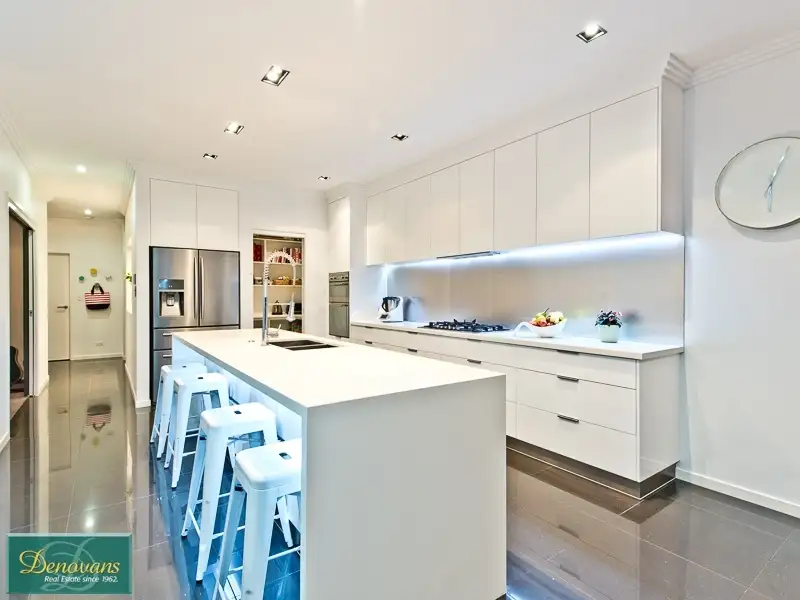 Main view of Homely house listing, 23 Hoben Street, Mitchelton QLD 4053