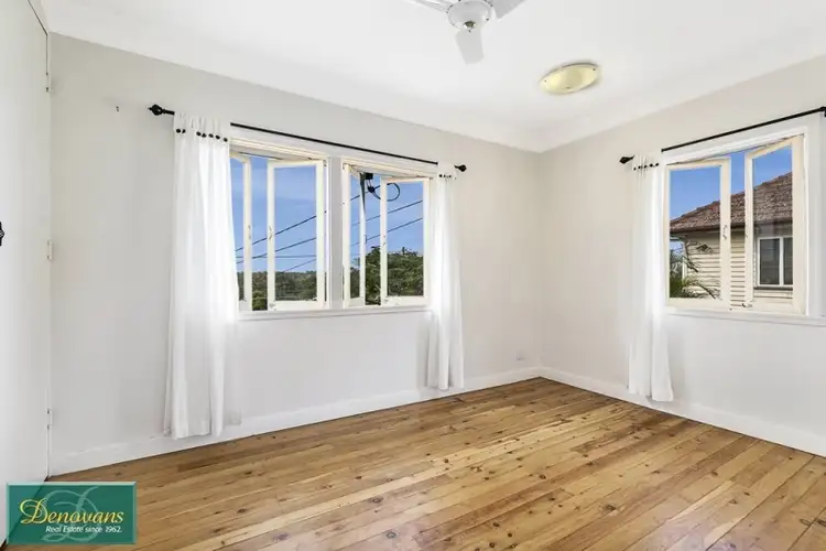 Fourth view of Homely house listing, 30 Kooya Road, Mitchelton QLD 4053