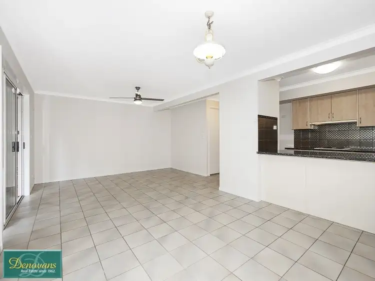 Fifth view of Homely townhouse listing, 16/85 View Crescent, Arana Hills QLD 4054