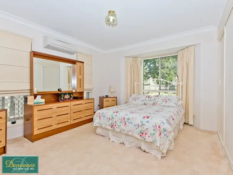 Sixth view of Homely house listing, 35 Union Street, Mitchelton QLD 4053