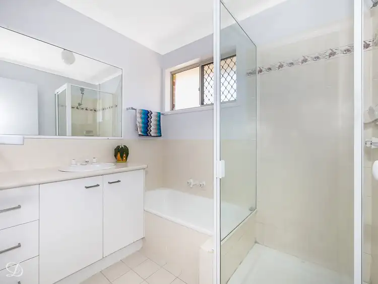 Sixth view of Homely townhouse listing, 20/126 Frasers Road, Mitchelton QLD 4053