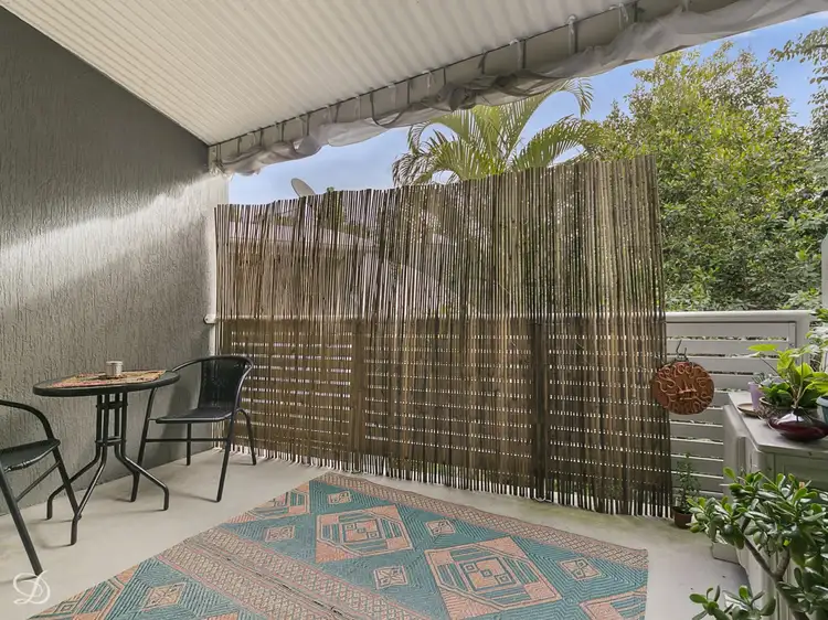 Third view of Homely unit listing, 30/9 Blackwood Street, Mitchelton QLD 4053