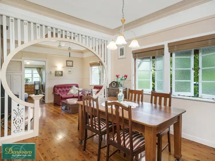 Second view of Homely house listing, 25 Meston Street, Mitchelton QLD 4053
