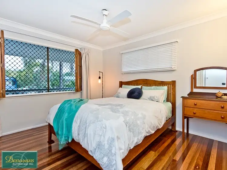 Fifth view of Homely house listing, 14 Concorde Street, Mitchelton QLD 4053
