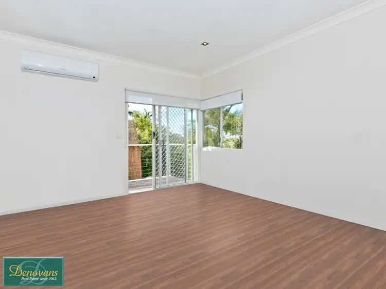 Fifth view of Homely house listing, 120 Grovely Terrace, Mitchelton QLD 4053