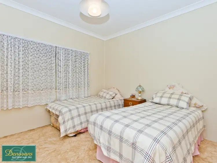 Sixth view of Homely house listing, 63 Suez Street, Mitchelton QLD 4053