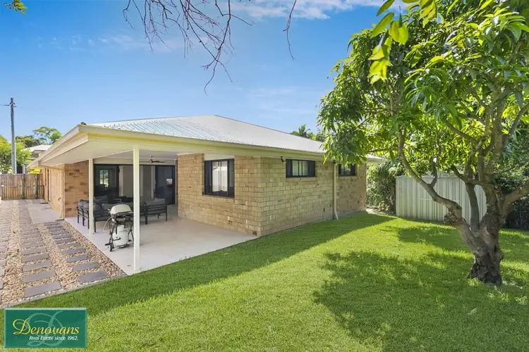 Seventh view of Homely house listing, 5 Meston Street, Mitchelton QLD 4053