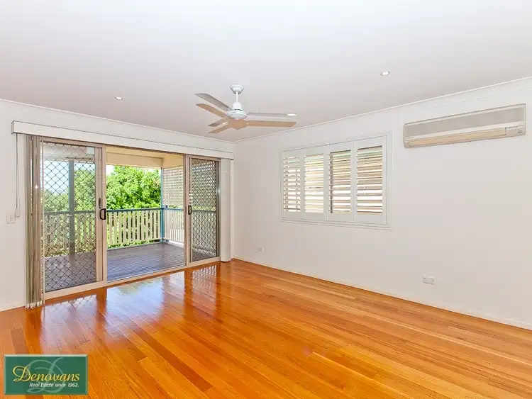 Sixth view of Homely house listing, 37 Parkview Street, Mitchelton QLD 4053