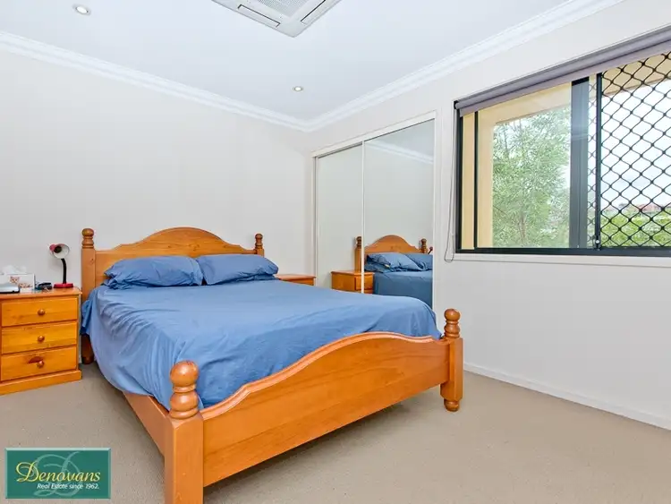 Sixth view of Homely townhouse listing, 65 Lockrose Street, Mitchelton QLD 4053