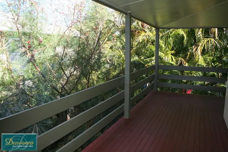 Fifth view of Homely house listing, 26 Ernest Street, Gaythorne QLD 4051